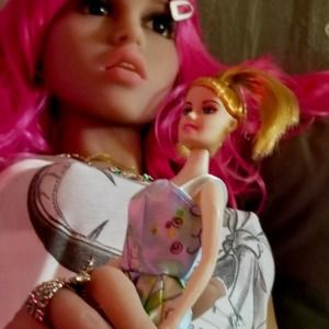 Meet your Posher, Sunny